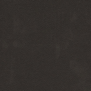 Tannery-Nj # 106 Raven by Maxwell Designer Fabric