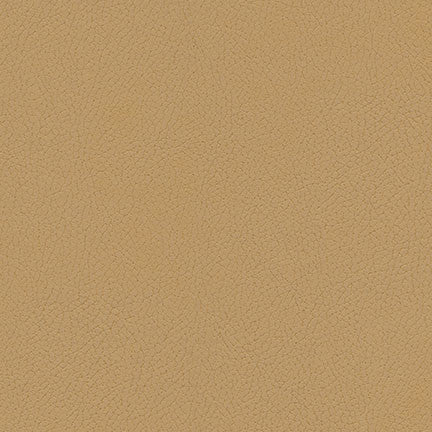 Tannery-Nj # 107 Tortilla by Maxwell Designer Fabric Memos Only-Coated Fabrics FACE: 100% POLYURETHANE
BACKING: 65% POLYESTER
35% RAYON KOREA 54" - Swanky Fabrics -