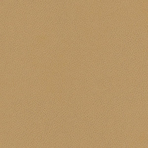 Tannery-Nj # 107 Tortilla by Maxwell Designer Fabric