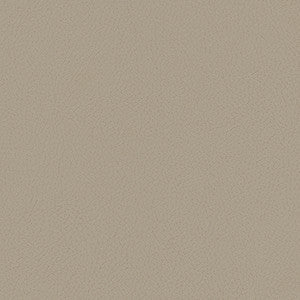Tannery-Nj # 108 Valley by Maxwell Designer Fabric