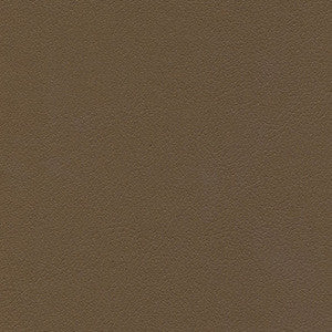 Tannery-Nj # 109 Mustang by Maxwell Designer Fabric