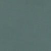 Tannery-Nj # 110 Stonehedge by Maxwell Designer Fabric