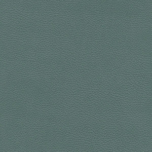 Tannery-Nj # 110 Stonehedge by Maxwell Designer Fabric