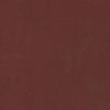 Tannery-Nj # 111 Merlot by Maxwell Designer Fabric