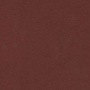Tannery-Nj # 111 Merlot by Maxwell Designer Fabric