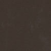 Tannery-Nj # 112 Clove by Maxwell Designer Fabric