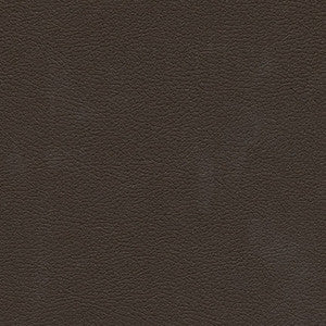 Tannery-Nj # 112 Clove by Maxwell Designer Fabric