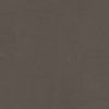 Tannery-Nj # 113 Pencil by Maxwell Designer Fabric