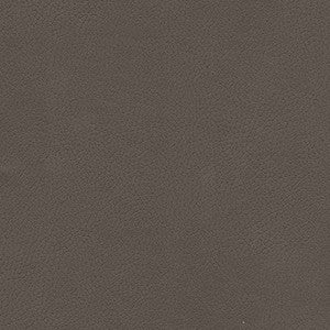 Tannery-Nj # 113 Pencil by Maxwell Designer Fabric
