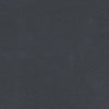 Tannery-Nj # 114 Naval by Maxwell Designer Fabric