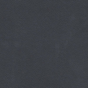 Tannery-Nj # 114 Naval by Maxwell Designer Fabric