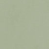Tannery-Nj # 115 Sprig by Maxwell Designer Fabric