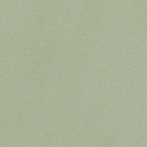 Tannery-Nj # 115 Sprig by Maxwell Designer Fabric