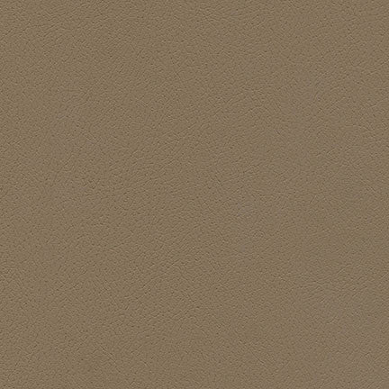 Tannery-Nj # 116 Coffee by Maxwell Designer Fabric Memos Only-Coated Fabrics FACE: 100% POLYURETHANE
BACKING: 65% POLYESTER
35% RAYON KOREA 54" - Swanky Fabrics -