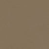 Tannery-Nj # 116 Coffee by Maxwell Designer Fabric