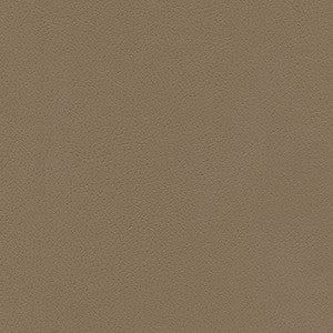 Tannery-Nj # 116 Coffee by Maxwell Designer Fabric