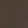 Tannery-Nj # 117 Chocolate by Maxwell Designer Fabric