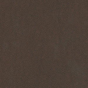 Tannery-Nj # 117 Chocolate by Maxwell Designer Fabric