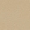 Tannery-Nj # 118 Fir by Maxwell Designer Fabric