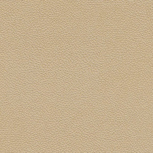 Tannery-Nj # 118 Fir by Maxwell Designer Fabric