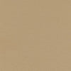 Tannery-Nj # 119 Alder by Maxwell Designer Fabric