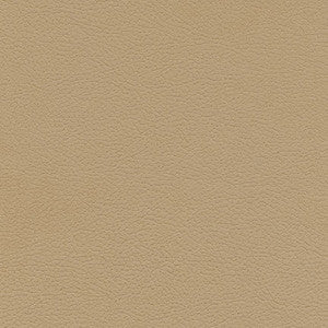 Tannery-Nj # 119 Alder by Maxwell Designer Fabric