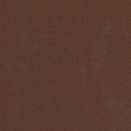 Tannery-Nj # 120 Walnut by Maxwell Designer Fabric Memos Only-Coated Fabrics FACE: 100% POLYURETHANE
BACKING: 65% POLYESTER
35% RAYON KOREA 54" - Swanky Fabrics -