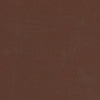 Tannery-Nj # 120 Walnut by Maxwell Designer Fabric