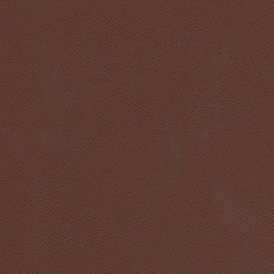 Tannery-Nj # 120 Walnut by Maxwell Designer Fabric