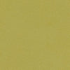 Tannery-Nj # 121 Oasis by Maxwell Designer Fabric