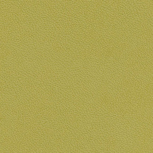 Tannery-Nj # 121 Oasis by Maxwell Designer Fabric
