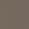 Tannery-Nj # 122 Umber by Maxwell Designer Fabric