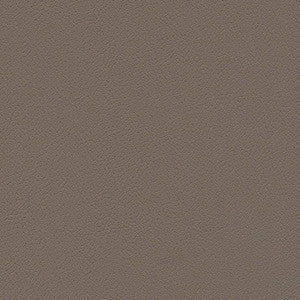 Tannery-Nj # 122 Umber by Maxwell Designer Fabric