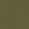 Tannery-Nj # 123 Army by Maxwell Designer Fabric