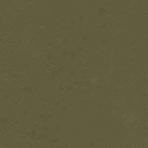 Tannery-Nj # 123 Army by Maxwell Designer Fabric
