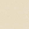Tannery-Nj # 124 Buff by Maxwell Designer Fabric