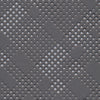 Tartan-Nj # 901 Titanium by Maxwell Designer Fabric