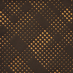 Tartan-Nj # 902 Earth by Maxwell Designer Fabric