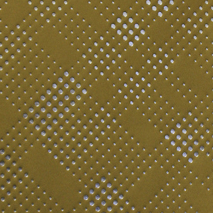 Tartan-Nj # 905 Beehive by Maxwell Designer Fabric Memos Only-Coated Fabrics FACE: 100% POLYURETHANE
BACKING: 100% POLYESTER KOREA V-13.5" H-13.5" 53" - Swanky Fabrics -