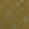 Tartan-Nj # 905 Beehive by Maxwell Designer Fabric