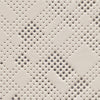 Tartan-Nj # 906 Parchment by Maxwell Designer Fabric