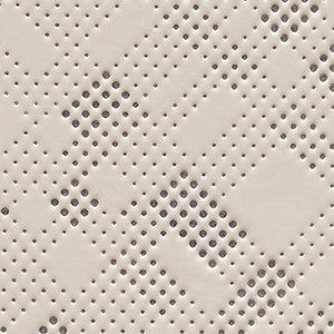 Tartan-Nj # 906 Parchment by Maxwell Designer Fabric