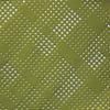 Tartan-Nj # 907 Green Tea by Maxwell Designer Fabric