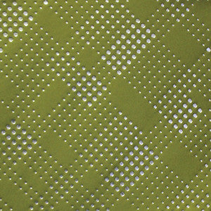Tartan-Nj # 907 Green Tea by Maxwell Designer Fabric