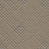 Tartan-Nj # 908 Nickel by Maxwell Designer Fabric