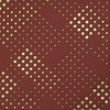 Tartan-Nj # 910 Garnet by Maxwell Designer Fabric