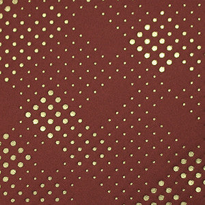 Tartan-Nj # 910 Garnet by Maxwell Designer Fabric