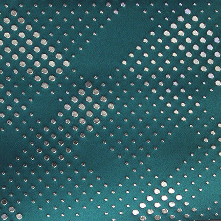 Tartan-Nj # 912 Larimar by Maxwell Designer Fabric Memos Only-Coated Fabrics FACE: 100% POLYURETHANE
BACKING: 100% POLYESTER KOREA V-13.5" H-13.5" 53" - Swanky Fabrics -