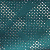 Tartan-Nj # 912 Larimar by Maxwell Designer Fabric