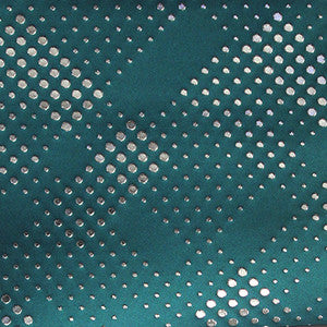 Tartan-Nj # 912 Larimar by Maxwell Designer Fabric